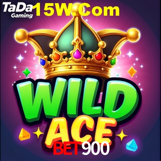 Bet900,Bet900 Vip