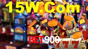 Ofertas Imperdíveis na Bet900: Promoções e Bônus Que Valem a Pena