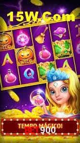 Welcome Bonus Bet900