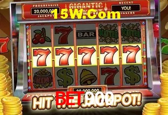 Especiais de Fim de Semana Bet900