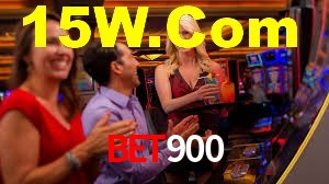 Bet900