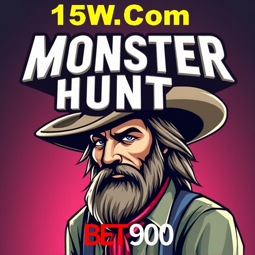 Seasonal Promotions Bet900