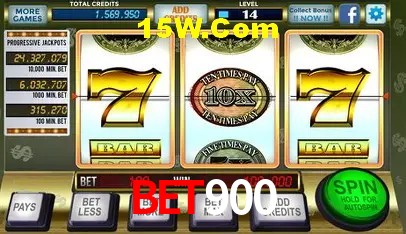 Ofertas Exclusivas Bet900