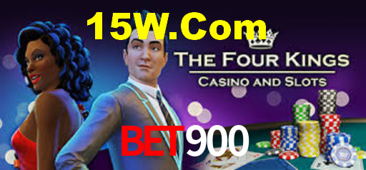 Bet900,Bet900 Vip