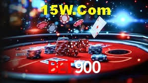 Basketball Betting Bet900
