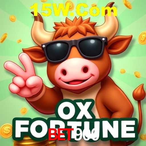A Revolução dos Aplicativos de Jogos no Bet900