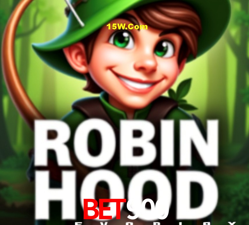 Estatísticas Crash Games Bet900