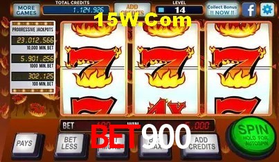 Apostas de Tênis Bet900