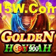Daily Bonuses Bet900