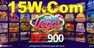 Welcome Bonus Bet900