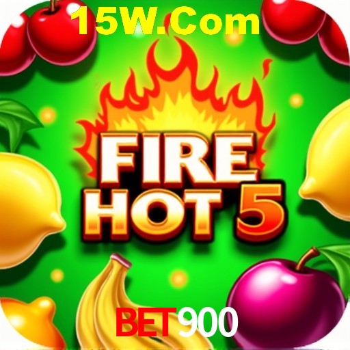 API Integration Bet900