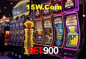 Estatísticas do Jogo Bet900