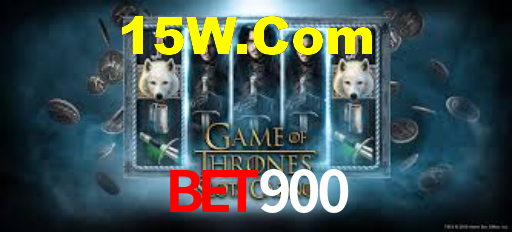 Sinta a adrenalina dos jogos de cassino com Bet900