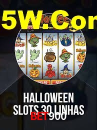 Blackjack Table Bet900