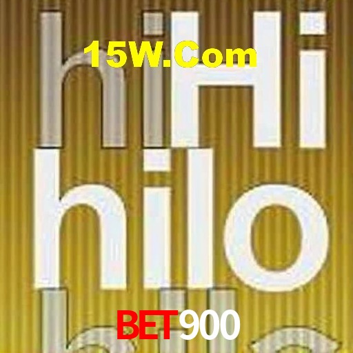 Casino VIP Bet900