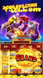 Experiência VIP Bet900