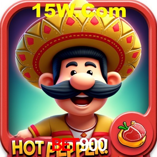PIX Instantâneo Bet900