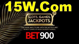 Bet900,Bet900 Vip