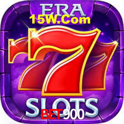Bet900,Bet900 Vip