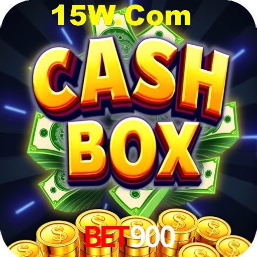 cassino Bet900