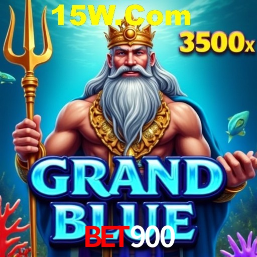 Desvendando o Mundo dos Jogos Virtuais na Bet900