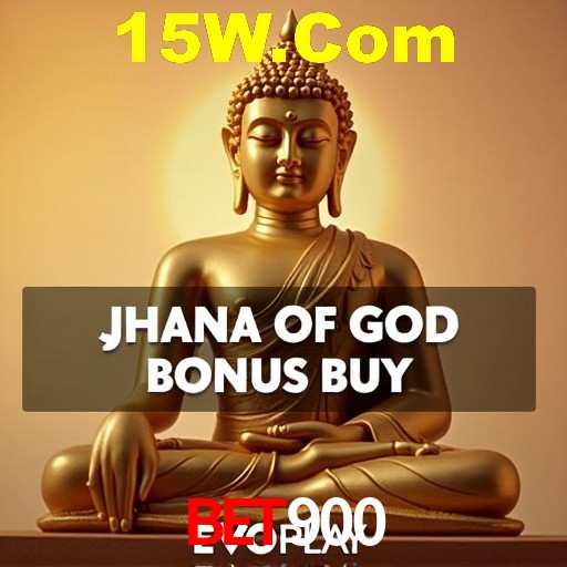 Jogos Exclusivos Bet900