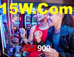 Bet900.Com