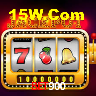 Bet900,Bet900 Vip