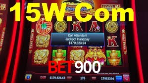 Instant EasyPaisa Bet900