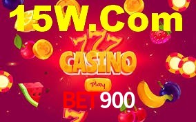 Spaceman Game Bet900