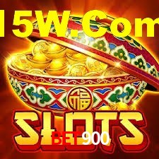 Bet900,Bet900 Vip
