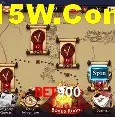 Casino Ao Vivo Bet900