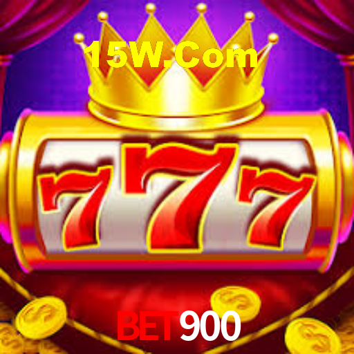 Bet900 Vip