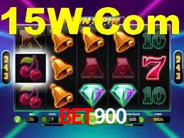 Bet900,Bet900 Vip