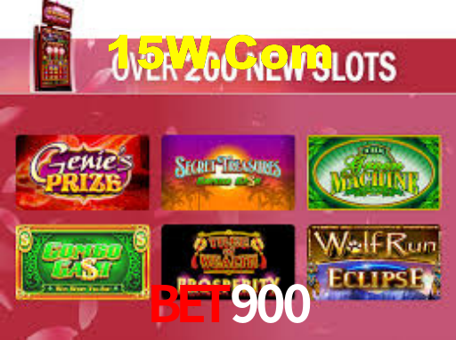 Bet900