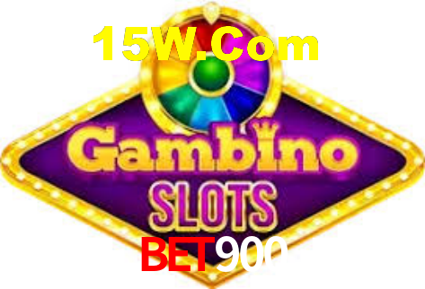 Bet900