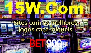 Explore as vantagens do Bet900: serviço profissional e confiabilidade