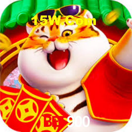 Bet900: Jogue Crash e Experimente Alta Recompensa Instantânea