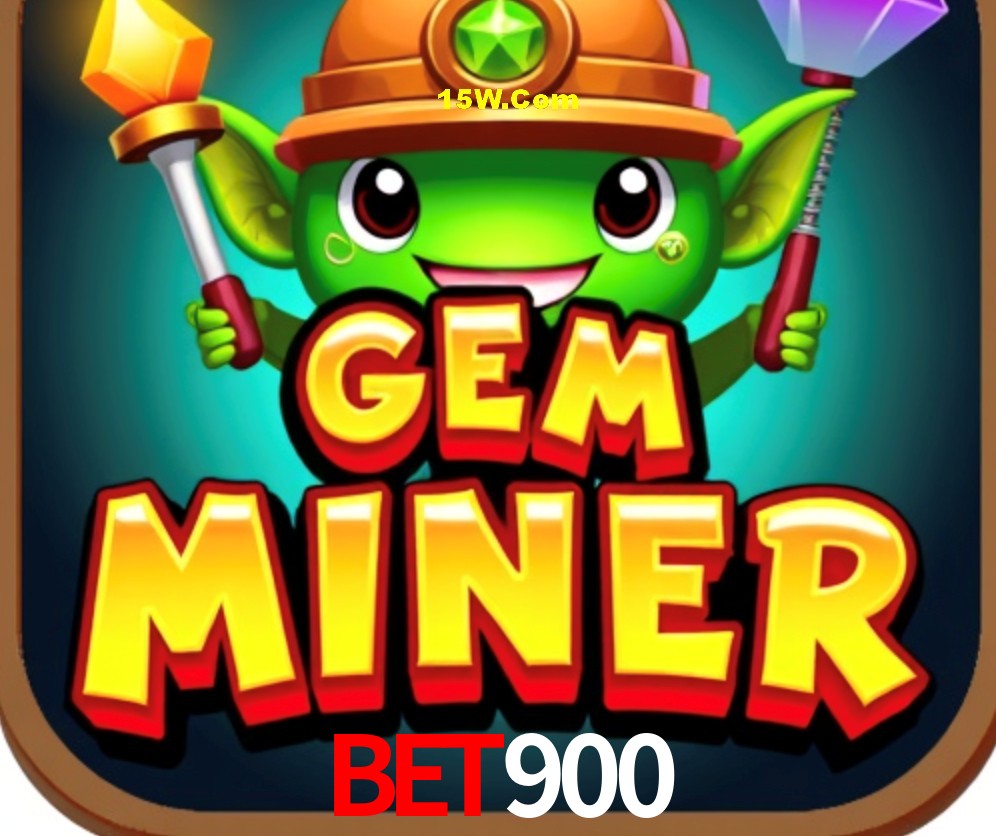 Estratégias Crash Games Bet900