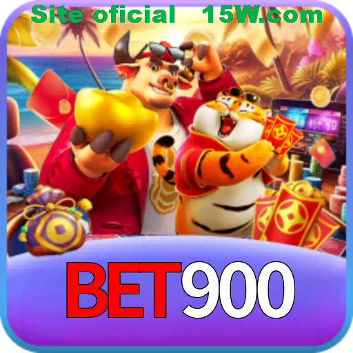 Bet900